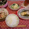 ママ☆みみ's cooksnap of when they made 付け合せに！超簡単！エリンギのバター炒め.