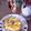 のべチャン's cooksnap of when they made 鮭フレーク入りたまごトースト.