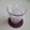 reirei0926's cooksnap of when they made ベリー＆ベリーミックスジュース.