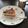まりもんもん's cooksnap of when they made 混ぜて焼くだけ簡単チーズケーキ.