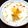 タワ師's cooksnap of when they made 簡単❣❣納豆目玉焼き丼～(o^^o).
