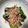 ♬のんのこ日和♬'s cooksnap of when they made ピーマンの煮浸し.