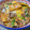 フリージア♬'s cooksnap of when they made 簡単！節約♪厚揚げと豚こまの卵とじ丼☆.