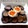 puniＫ's cooksnap of when they made 手軽に茄子のしょうが焼き.