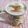 Nekozame's cooksnap of when they made ホッと♪ソイハニーシナモンラテ♪.