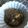 あい葉's cooksnap of when they made 肉じゃがならぬ…肉サト!!.