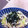あい葉's cooksnap of when they made 定番♪きのことベーコンの和風パスタ.