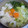 ☆はなはな☆'s cooksnap of when they made まろやか仕立て！京都の老舗店風の湯豆腐.