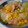 ポンポコあぽろ's cooksnap of when they made 白菜と塩鮭の和風ミルフィーユ(重ね煮).
