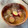 azbjbn's cooksnap of when they made ほっこり甘い！さつま芋と玉ねぎのみそ汁.