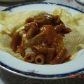 フラワｗ's cooksnap of when they made トロトロ卵のオムライス.