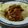 フラワｗ's cooksnap of when they made トロトロ卵のオムライス.