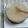 MI‐RIN's cooksnap of when they made 芯からあったか～。たぷたぷの酒粕ドリンク.