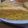 もい★'s cooksnap of when they made ほろほろコーンケーキ.
