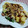 ruu310's cooksnap of when they made 簡単★野菜たっぷりとん平焼き風.