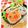 Hananohi's cooksnap of when they made 保温弁にも安定！２層魚肉ソーセージ.