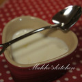 manapk's cooksnap of when they made すきむ*めーぷる♥よーぐると＠.