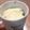 ★ひいらぎ★'s cooksnap of when they made 簡単♪材料三つでアイスケーキ♪.
