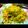 GONTA3号's cooksnap of when they made カボチャのサラダ.