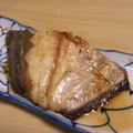 ロクシタンマニア's cooksnap of when they made やっぱり和食！！簡単さわらの幽庵焼き.