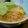 はなふう♪'s cooksnap of when they made 白菜たっぷり＊マーボー春雨.