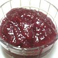 marissu's cooksnap of when they made 自家製梅びしお.