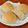 ＞ちーちゃん's cooksnap of when they made 玄米粉パン.