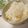 わおねお's cooksnap of when they made 生姜「だけ」ごはん.