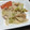 ＲＫまま's cooksnap of when they made 白菜とﾂﾅのごまﾄﾞﾚ和え.