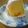 キイロイぴよぴよ's cooksnap of when they made キャラメル風味♪ かぼちゃシフォン.