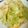 ナナクルー's cooksnap of when they made パスタなしのキャベチ〜ノ♪.