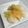 ＲＫまま's cooksnap of when they made 超簡単！かぶの柚子甘味噌がけ.