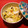 クレイプメートル's cooksnap of when they made 柚子風味、白菜の簡単浅漬け.