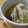 kayuna's cooksnap of when they made 春キャベツとあさりのスープ.
