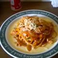KKCafe's cooksnap of when they made 名古屋の味◇イタリアン.