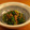 nonnon98's cooksnap of when they made ほうれん草のごま和え.
