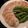 くくるぷぷ's cooksnap of when they made 塩麹で鶏ハム★.