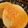 マーベラス☆ゆう's cooksnap of when they made ふろふき大根.