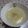 miipp's cooksnap of when they made 絶品！コーンと卵の中華スープ.