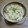 いつぼうママ's cooksnap of when they made シャケフレークと白菜の簡単グラタン.