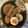 クック9TROC4☆'s cooksnap of when they made ☆手羽元と大根の煮物☆.