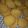 ぁみこ's cooksnap of when they made さくさくアイスボックスクッキー.