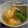 オレンジデイ's cooksnap of when they made かぶの✿えびあんかけ.
