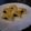 スタイリッシュママ's cooksnap of when they made ＊黒豆卵焼き＊.