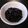 スタイリッシュママ's cooksnap of when they made ★おせちに美味しい黒豆★.