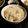 トクライ's cooksnap of when they made うな丼・天丼・豚丼などに良い香り☆茶飯♪.