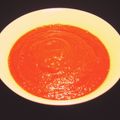 ひさかた's cooksnap of when they made 我が家のトマトソース（パスタetc）.