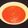 ひさかた's cooksnap of when they made 我が家のトマトソース（パスタetc）.