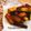 makoto♪'s cooksnap of when they made シンプルだけどウマイ！サツマイモの素揚げ.