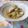 kururin18's cooksnap of when they made 白菜と豚肉の塩こぶ蒸し煮.